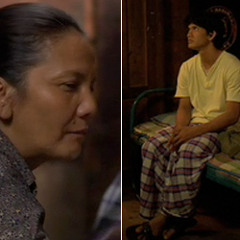 Merantau Soundtrack - 03b Ready To Go