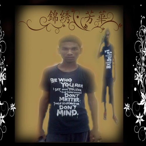 Yaariyan - Alla..djAMit 9644422566