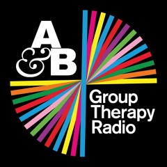 Group Therapy 087 - Oliver Smith Guest Mix