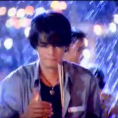 ลอยกระทงวันสงกรานต์ - อ่ำ อัมรินทร์ [Cover] by FlookLS