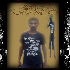 Baby.Doll - --djamit 9644422566