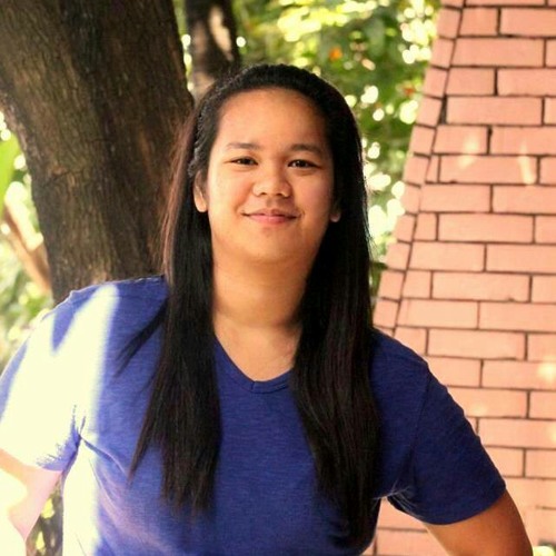 di na natuto noel cabangon