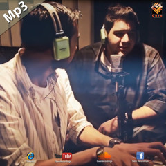 جــديــد ♥ أمــــي ♥  بصوت : مـحـمـد بـشـار و أحـمـد الـزمـيـلـي