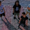 Dead Men Tell No Lies_ "Work"