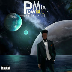 5.  With You Again - (prod. Boi1da)