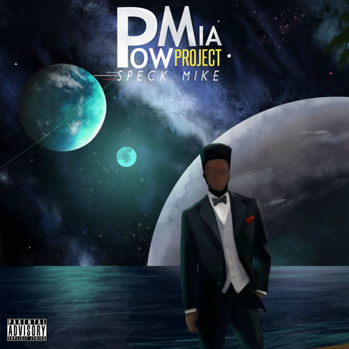 5.  With You Again - (prod. Boi1da)