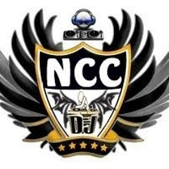 Good Is A Girl 140 [ DJ.TOMMY.NCC ]