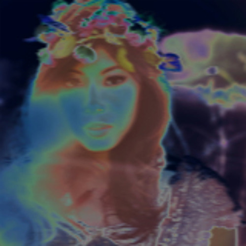 Believe In [Avec Avec Remix] *photo synth thesis REMIXES out 4th August*
