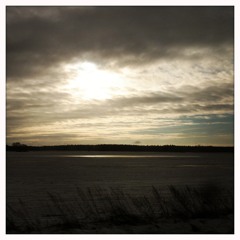 Don't Fall Asleep - Living Room Acoustic FEB 2013