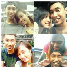 Right There (Cover) - Ariana Grande :)