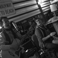 Casey Duque, Libertine beat