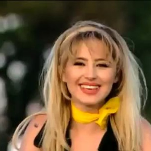Pınar Aylin - Ya Sen Gidip De