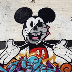 This Or That Freestyle