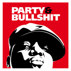 NOTI - Party & Bullshit (Mioki Rmx)