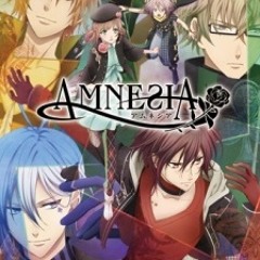 Zoetrope -Thai ver- [Hook]