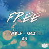 free by kidwolf x bv mp3