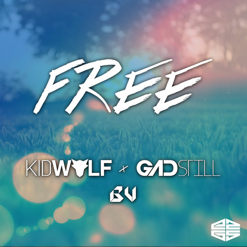 free kidwolf and bv