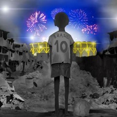 World Cup Report - YT & Navigator