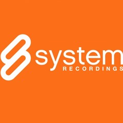 Tomek - Arctic Sunset (D33P Remix) *System Recordings