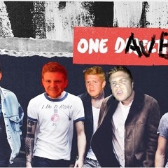 You Don't Know You've Got That One Thing (the Best Song Ever)