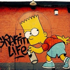 Classic Hip - Hop instrumental I made.