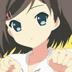 Fantastic Future Nigthcore