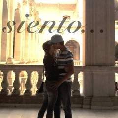 Siento
