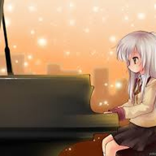 Angel Beats Lisa My Soul Your Beats Nigthcore By Anime Nightcored