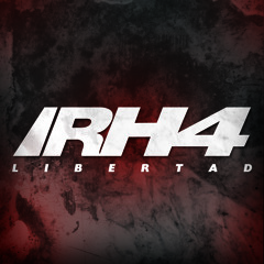 IRH4 "Libertad"