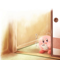 Kurby - Promo 12.07.14