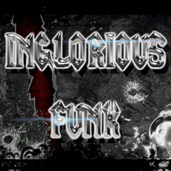 Inglorious funk
