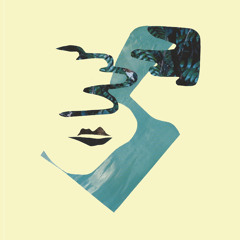 Hold You (feat. LC Elo)