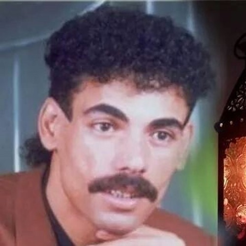 سعيد الهوا-بصوت المينيونز