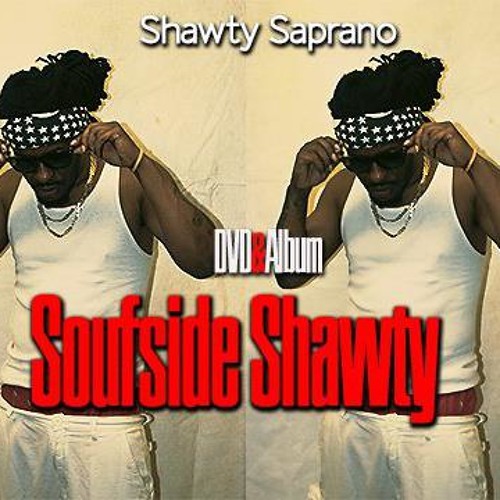 Exit The Way U Came ft 4sheezy Shawty Saprano