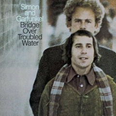 Simon & Garfunkel - So Long, Frank Lloyd Wright (Vocal Cover)