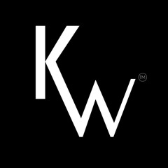 One In A Million Cover