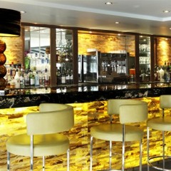 Kyoto Jazz Massive - Crossbreed