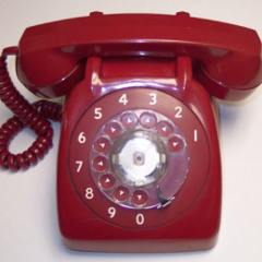 Hit It (Busy Signal) _ HipHop- Instrumental