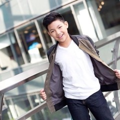 Darren Espanto - Diamonds
