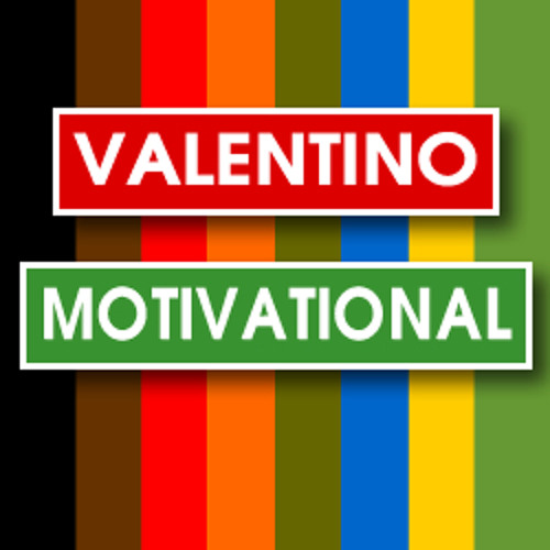 High Motivation - Royalty Free Music