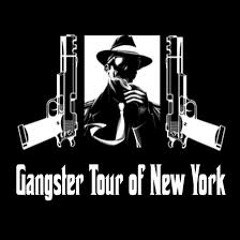 PUMP UP BEFORE YOU GO