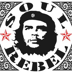 Rebel Music