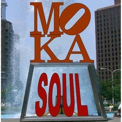 Just Breathe (Hyperventilation Remix - Instrumental Mix)