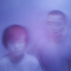 Gabby & Justin - 230113