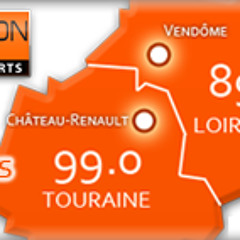 Carine Achard lance un appel sur Génération FM pour faire un duo avec Kundal #TDS2014