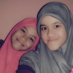 Jiskutik~puisi