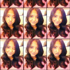 Almost is never enough (cover)