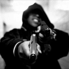 K.o.B - Shoot 'Em Up [For Sale]