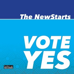 Vote YES - The NewStarts