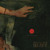Artwork for William Ryan Fritch - False Substance (from the Heavy EP)
